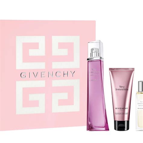 givenchy 2014 perfume|Givenchy store online.